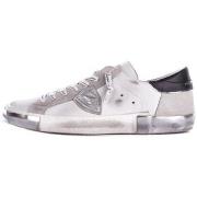 Kengät Philippe Model  PRLU  40