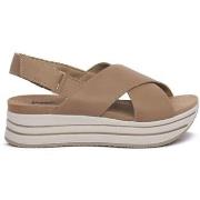 Sandaalit Imac  Skay  38