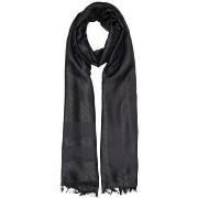 Huivit EAX  STOLE XW001408 AF16977  Yksi Koko