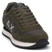 Tennarit Sun68  SUN68 74 TOM SOLID  41