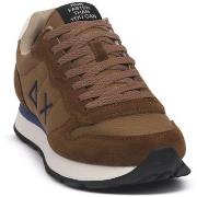 Tennarit Sun68  SUN68 93 TOM SOLID  42