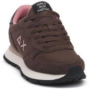 Tennarit Sun68  SUN68 08 ALLY SOLID  37