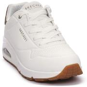 Tennarit Skechers  WHLD UNO JUNGLE  39