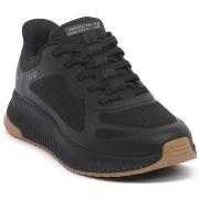Tennarit Skechers  BBK BOB SUAD  42
