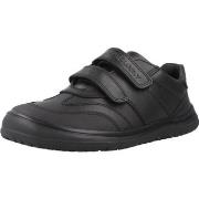 Lastenkengät Pablosky  732015P  28