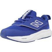 Lastenkengät New Balance  NW625  24