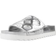 Rantasandaalit Guess  FLJFAB  36