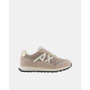 Tennarit EAX  XW002155 AF19529  37