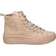 Kengät Refresh  172303  36