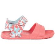 Poikien sandaalit Puma  Injex Camo PS  32