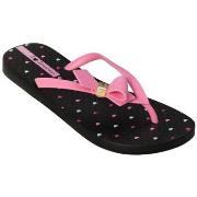 Kävelykengät Ipanema  Lolita Special Fem  37