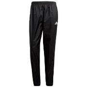 Housut adidas  Core 18 Rain Pant  EU S
