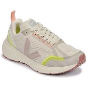 Kengät Veja  CONDOR 2  36