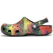 Kävelykengät Crocs  Classic Cyber Beach Clog  38 / 39