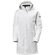 Ulkoilutakki Helly Hansen  Aden Inulated Coat  EU S