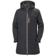 Tuulitakit Helly Hansen  Belfast Winter Jacket  EU S