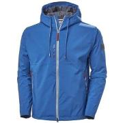 Tuulitakit Helly Hansen  Rwb Rigging Rain  EU M