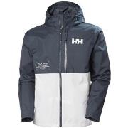 Tuulitakit Helly Hansen  Active Pace  EU L