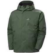 Tuulitakit Helly Hansen  Ervik  EU M