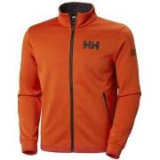 Ulkoilutakki Helly Hansen  HP Fleece Jacket 20  EU XXL