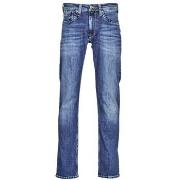 Suorat farkut Pepe jeans  CASH  US 34 / 32