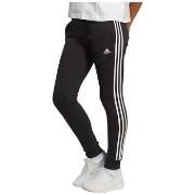 Jogging housut / Ulkoiluvaattee adidas  IC8770  EU S