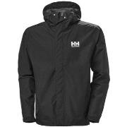 Tuulitakit Helly Hansen  Seven Jacket  EU XXL