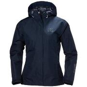 Tuulitakit Helly Hansen  Seven Jacket  EU S