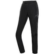 Jogging housut / Ulkoiluvaattee Alpine Pro  LPAB583990  EU S