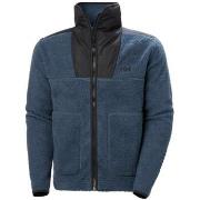Fleecet Helly Hansen  Explorer Pile Jacket  EU XXL