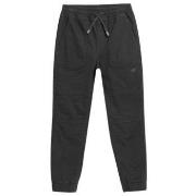 Housut 4F  4FJAW23TTROM41220S  Yksi Koko