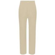 Chino-housut / Porkkanahousut Tommy Hilfiger  Tapered  Yksi Koko