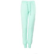 Jogging housut / Ulkoiluvaattee Champion  114898  EU XS