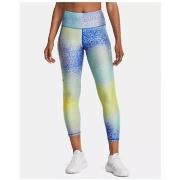 Legginsit & Sukkahousut Under Armour  1365338014  EU S