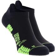 Sukat Inov 8  Trailfly Low  L