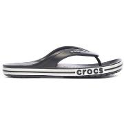 Rantasandaalit Crocs  Bayaband Flip  39 / 40