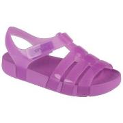 Tyttöjen sandaalit Crocs  2098376WQ  34 / 35