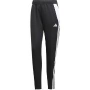 Jogging housut / Ulkoiluvaattee adidas  IJ7660  EU XXL