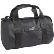 Urheilulaukku Puma  09027501  Yksi Koko