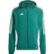 Ulkoilutakki adidas  IM8810  EU XXL
