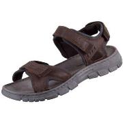 Sandaalit Josef Seibel  16803TE262301  40