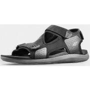 Sandaalit 4F  4FSS23FSANM03020S  41