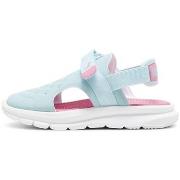 Tyttöjen sandaalit Puma  Evolve  28