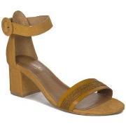 Sandaalit Maciejka  0663307005  36