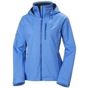 Tuulitakit Helly Hansen  Crew  EU S