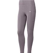 Legginsit & Sukkahousut adidas  IT9133  EU S