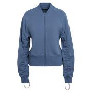 Ulkoilutakki adidas  Aop  EU S