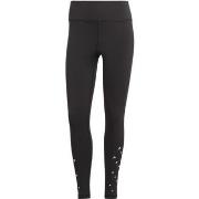 Legginsit & Sukkahousut adidas  Te Bluv  EU L