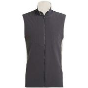 Ulkoilutakki adidas  Tiro 23 Competition  EU S