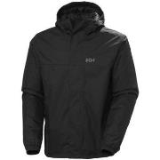 Parkatakki Helly Hansen  Vancouver  EU XXL